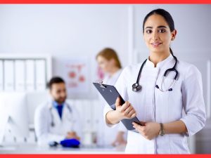 DMLT Course Details in Hindi (1)
